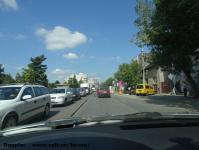 Imagine atasata: Tramvai Shopping City - 2015.09.21 - 34.jpg